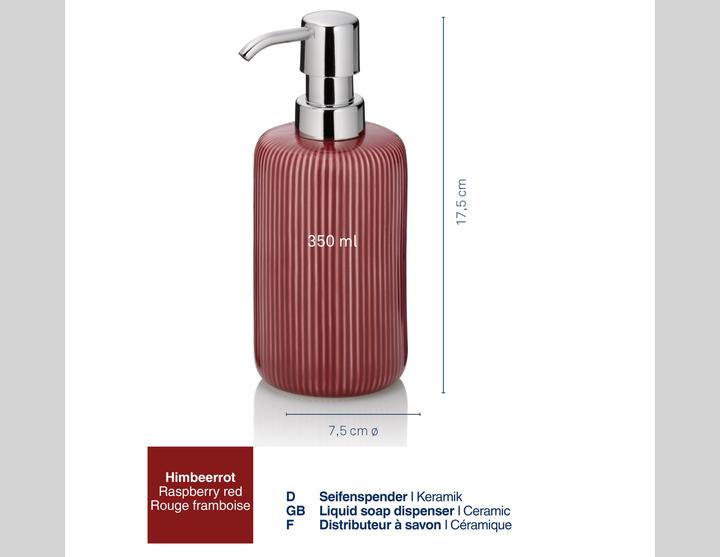 Produktbild Kela Ava