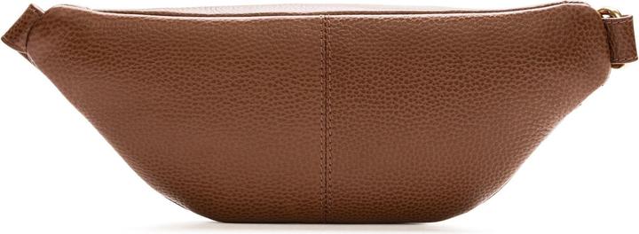 Image du produit Lazarotti Bologna Leather Sac banane en cuir 31 cm