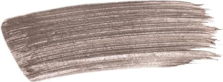 Produktbild Sisley Phyto-Sourcils Fix (2 Medium Dark)