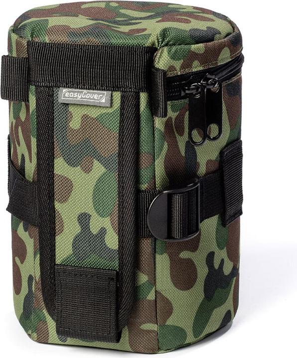 Image du produit Bilora ECLB150C