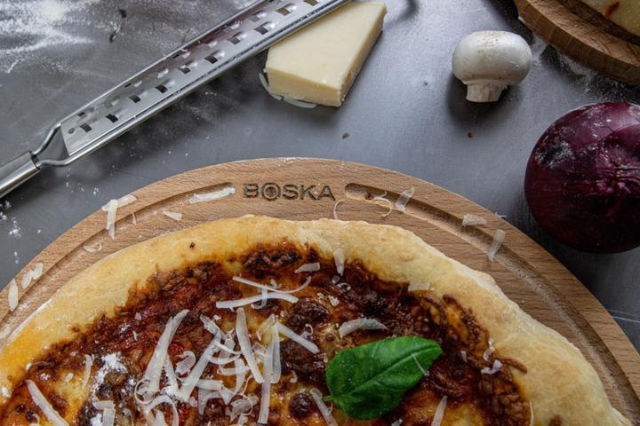 Immagine prodotto Boska Amigo L