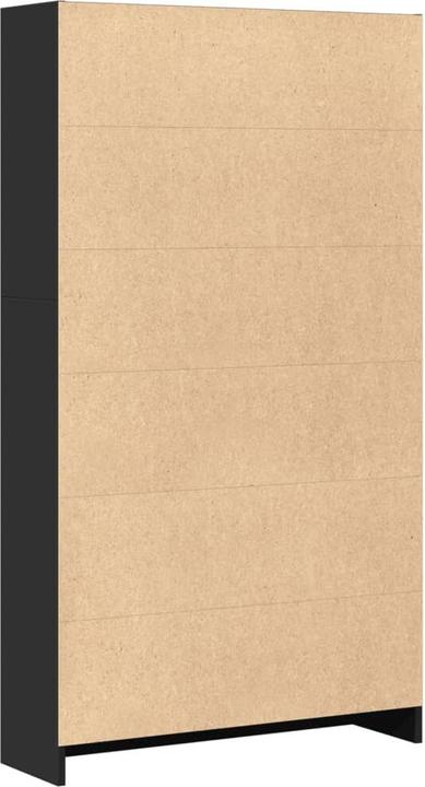 Produktbild vidaXL Claiborn (80 x 24 x 143 cm)