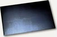 Image du produit Läufer Durella Soft (50 x 65 cm)