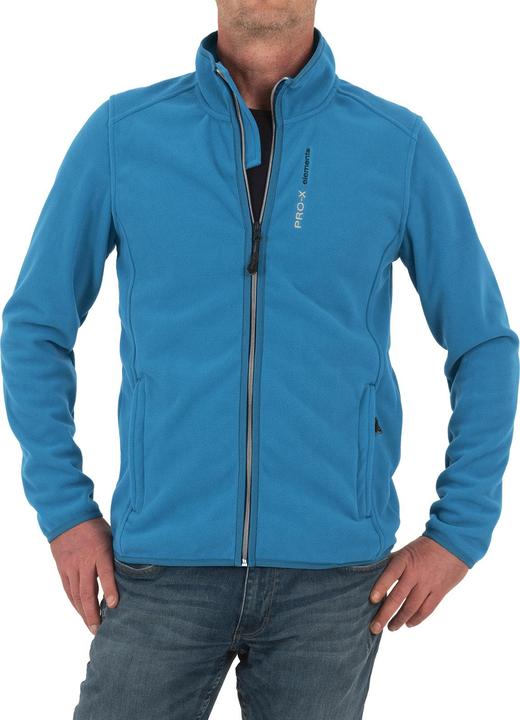 Produktbild PRO-X elements Ohio (XL)