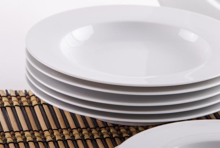 Produktbild Kahla Aronda Tafelservice (12 Stk.)