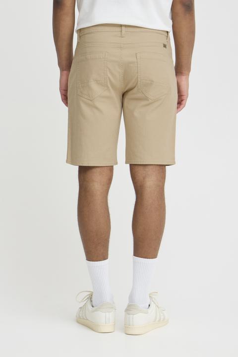 Produktbild Blend Morgan (XL)