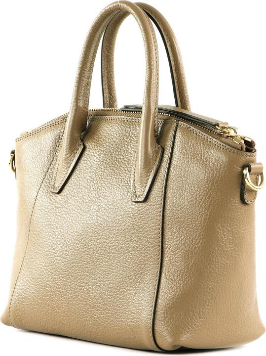 Immagine prodotto Abro Leather Ariete Ivy Handbag