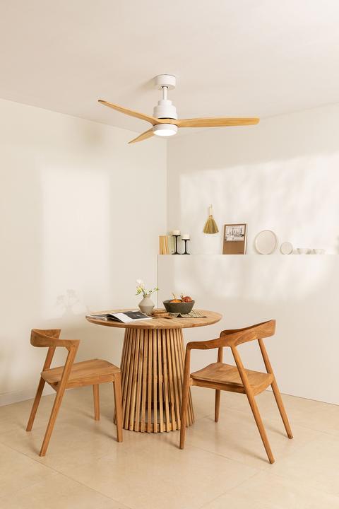 Actual product image Create Wind Stylance (50 dB)