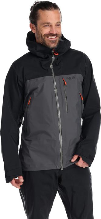Produktbild Rab Latok Mountain GTX (XXL)