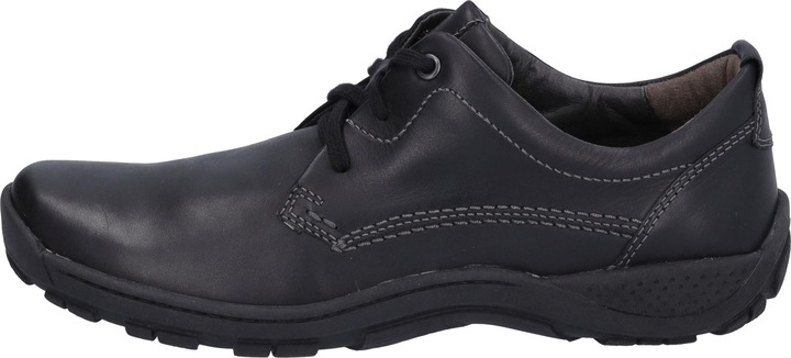 Actual product image Josef Seibel 17148-786 (45)