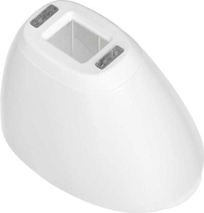 Produktbild Braun Silk-Expert Pro 3 PL3133