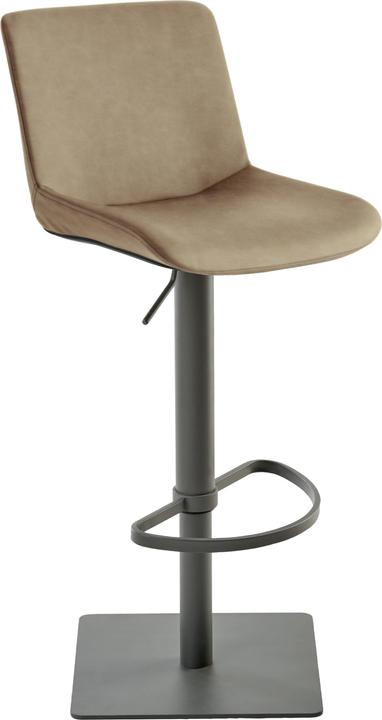 Mayer Sitzmöbel mijnTIMO