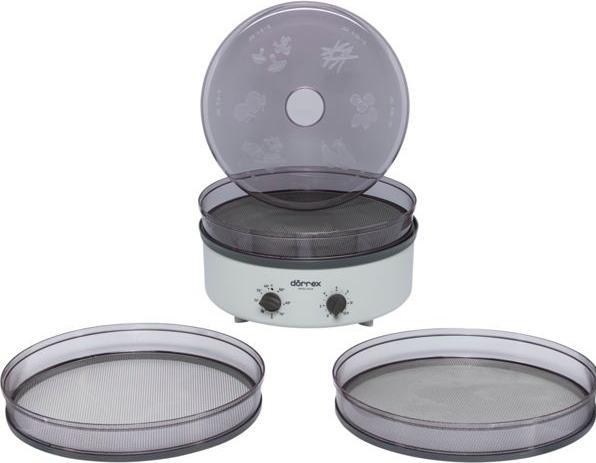 Produktbild Stöckli Dörrex