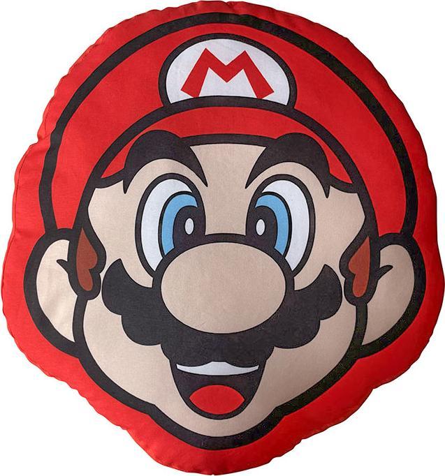 Lyo Super Mario - Mario