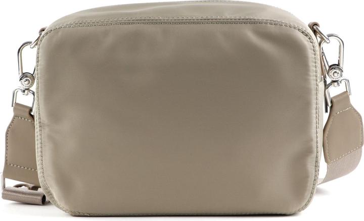 Immagine prodotto U.S. Polo Springfield Crossbody Bag