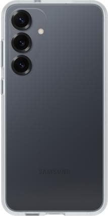 Actual product image OtterBox React (Samsung Galaxy S25+)