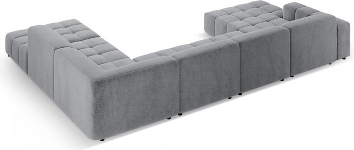 Produktbild CXL by Christian Lacroix Luc (Ecksofa)