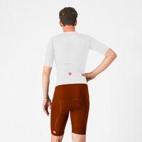 Produktbild Castelli Sanremo S Speed Suit (3XL)