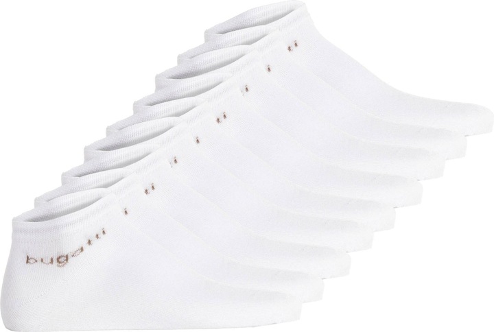 Produktbild Bugatti Socken Business (9er Pack, 43 - 46)