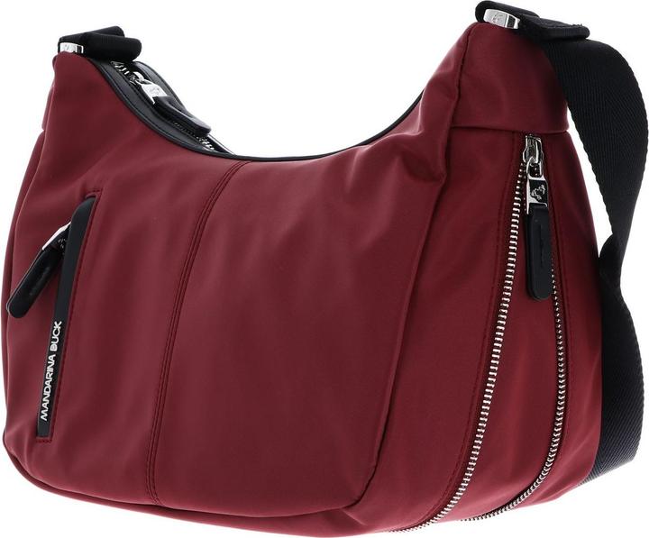 Immagine prodotto Mandarina Duck Borsa Hobo Hunter