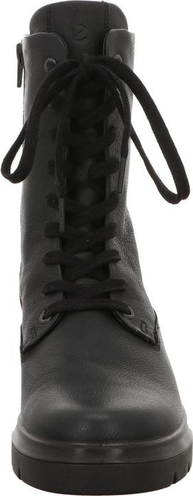 Image du produit Ecco Bottes NOUVELLE (38)