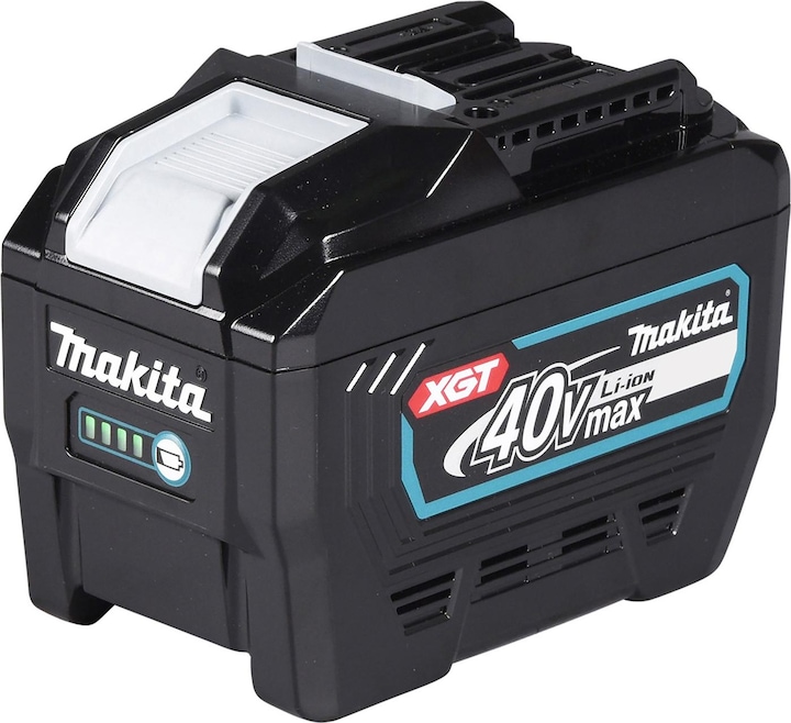 Makita 191X65-8 (40 V)
