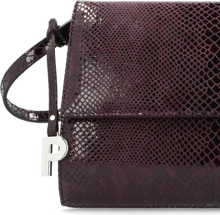 Image du produit Picard Auguri Pochette en cuir 30 cm