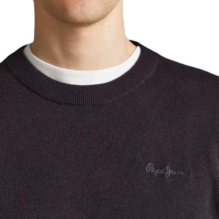 Immagine prodotto Pepe Jeans Andre Girocollo (M)