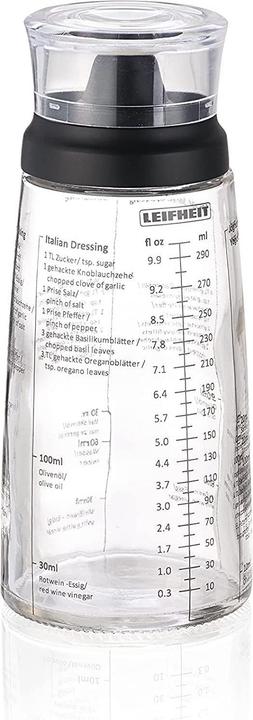 Actual product image Leifheit 03195 (300 ml)