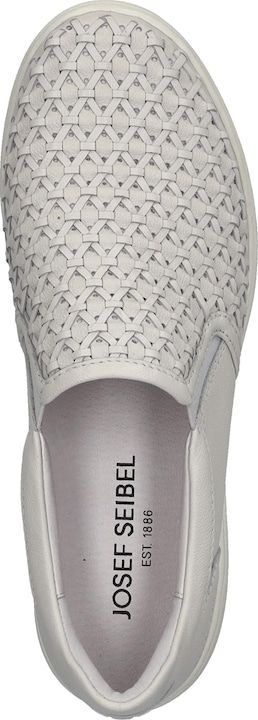 Image du produit Josef Seibel 67772-133 (41)