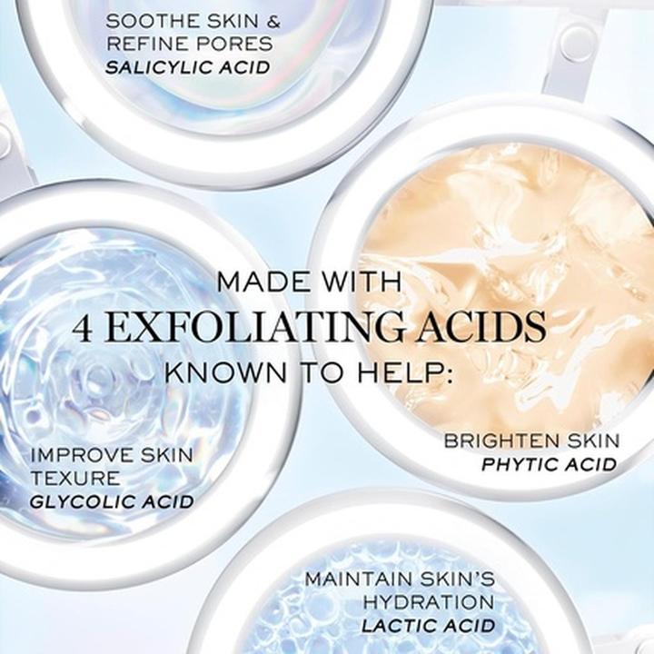 Immagine prodotto Lancôme Essenza Clarifique (Salviette detergenti per il viso, 150 ml)