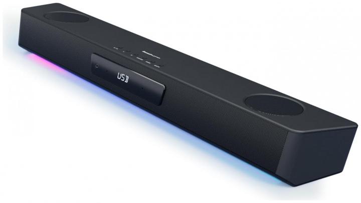 Creative SB Katana SE (USB)