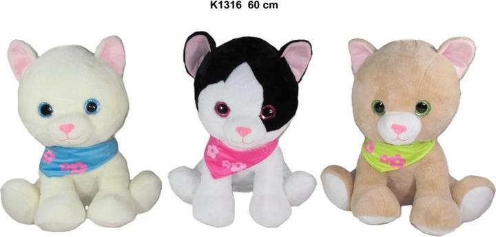 Image du produit Sunday Bikes Katze 60cm MIX (60 cm)