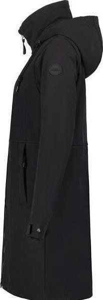 Actual product image Icepeak Softshell Jacket (42)