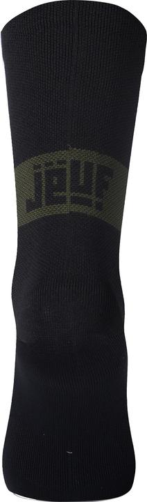 Produktbild Super Natural Train Band (35 - 38)