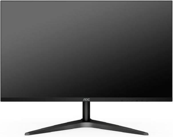 Actual product image AOC 24b1h (1920 x 1080 pixels, 23.60")