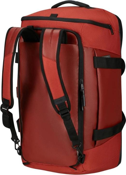 Produktbild Samsonite Armox Reisetasche S (50 l)