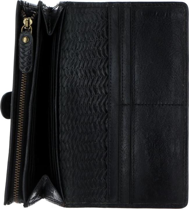 Actual product image Chiemsee Geldbörse