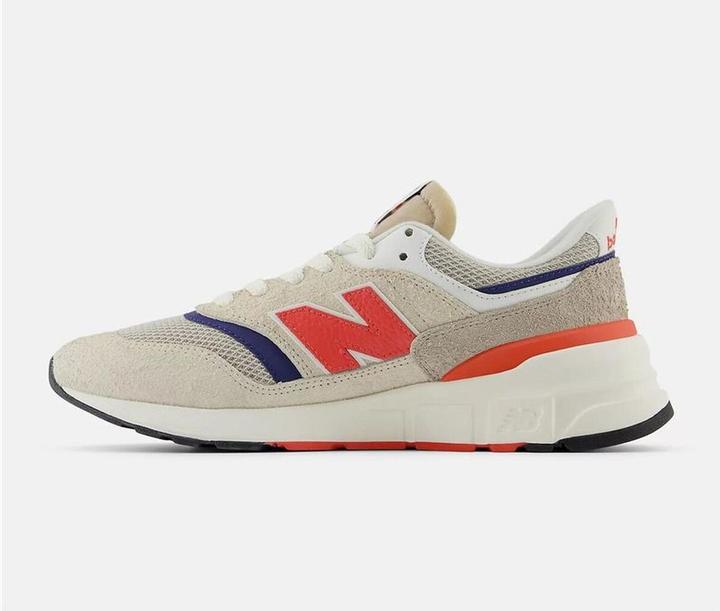 Image du produit New Balance U997RRC (40)