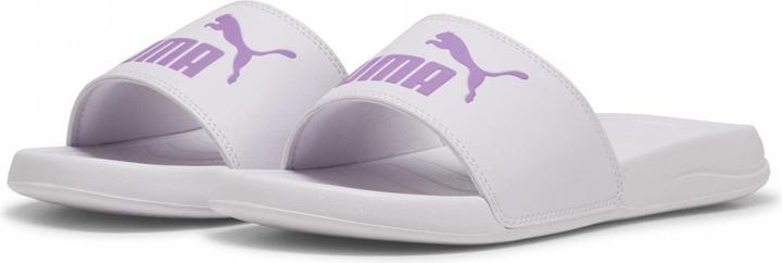 Actual product image Puma Popcat 20 (48.5)