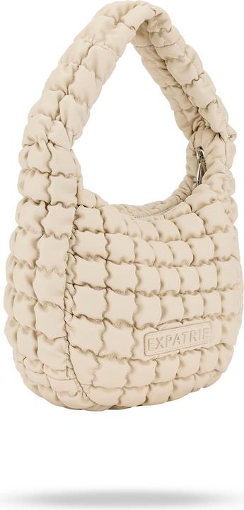 Immagine prodotto Expatrié Borsa a tracolla Pippa Large