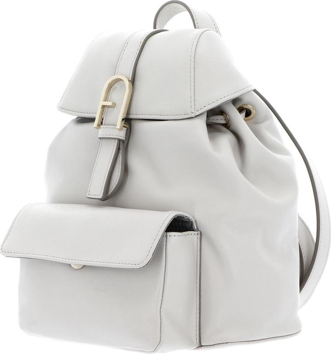 Produktbild Furla Flow Backpack