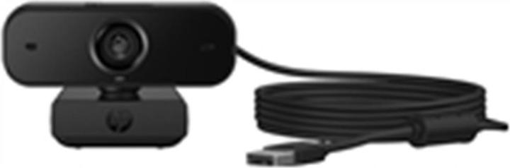 Actual product image HP 435 FHD webcam (2.10 Mpx)