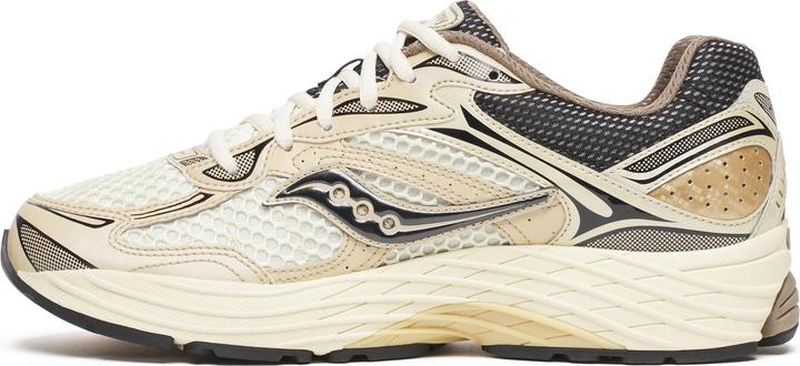 Immagine prodotto Saucony ProGrid Omni 9 Gold (38)