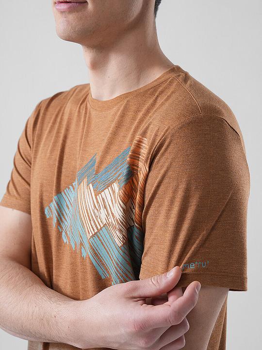 Produktbild Meru Mozelos Viskose (XL)