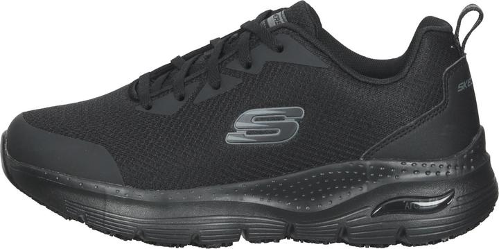 Immagine prodotto Skechers Baskets (40)