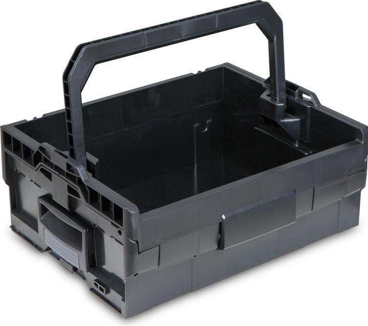 L-Boxx LT-Boxx 170 (1 Teil)