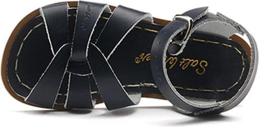 Actual product image Salt Water The Original (25)