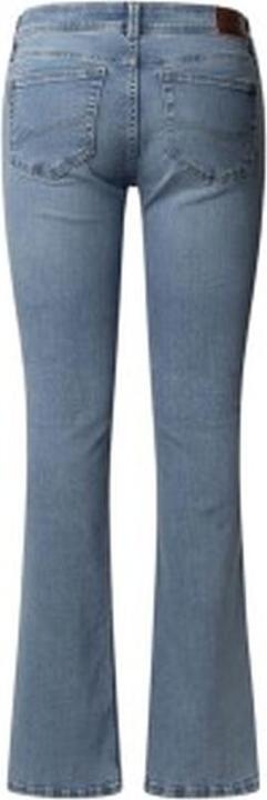 Immagine prodotto Pepe Jeans 10022818 (W28/L30)