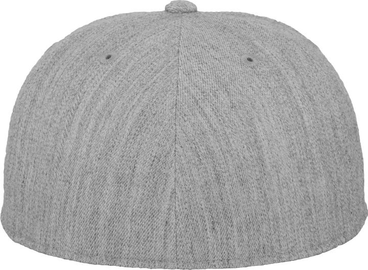 Produktbild Flexfit Premium 210 Fitted (M, S)